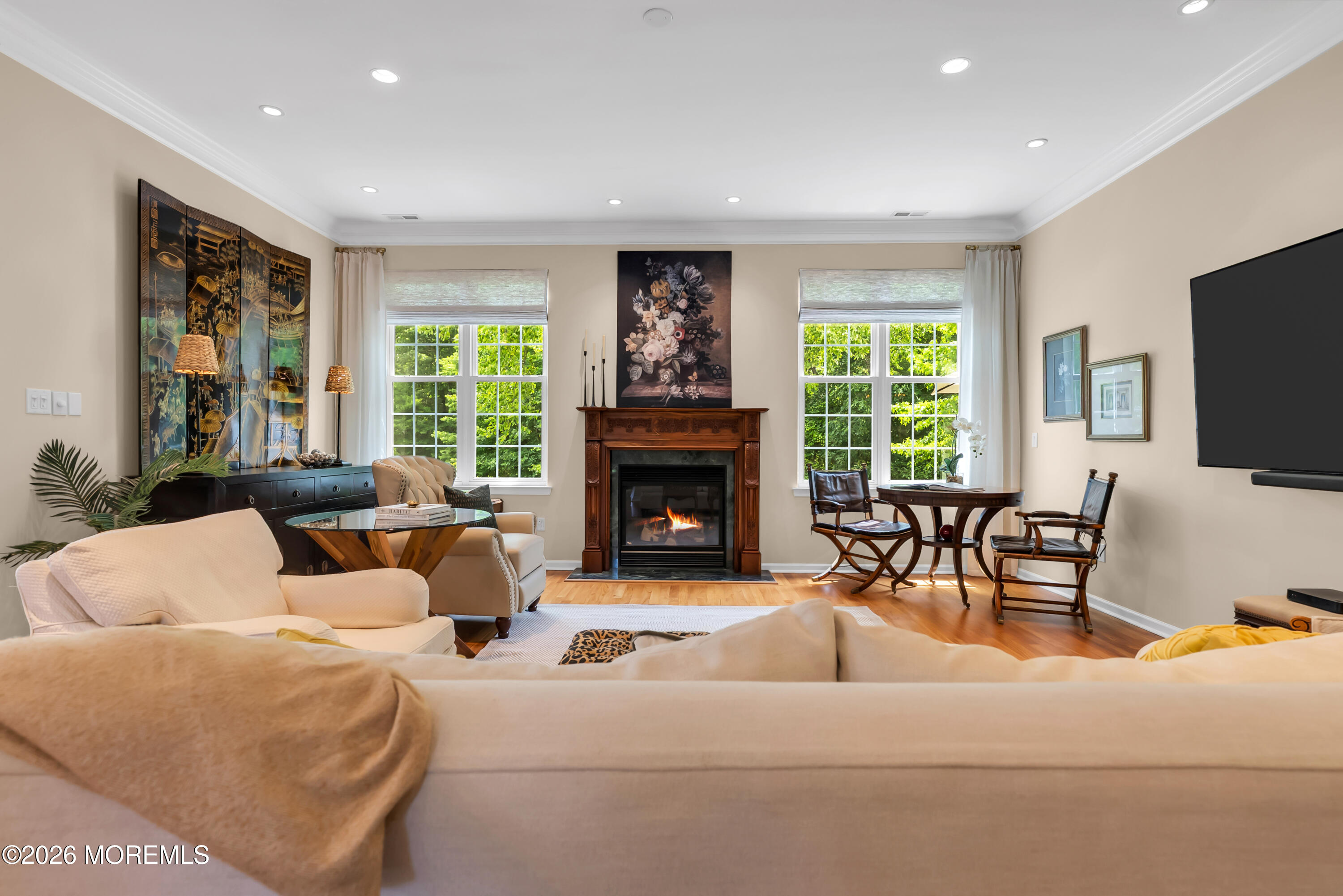 14 Dunberry Drive