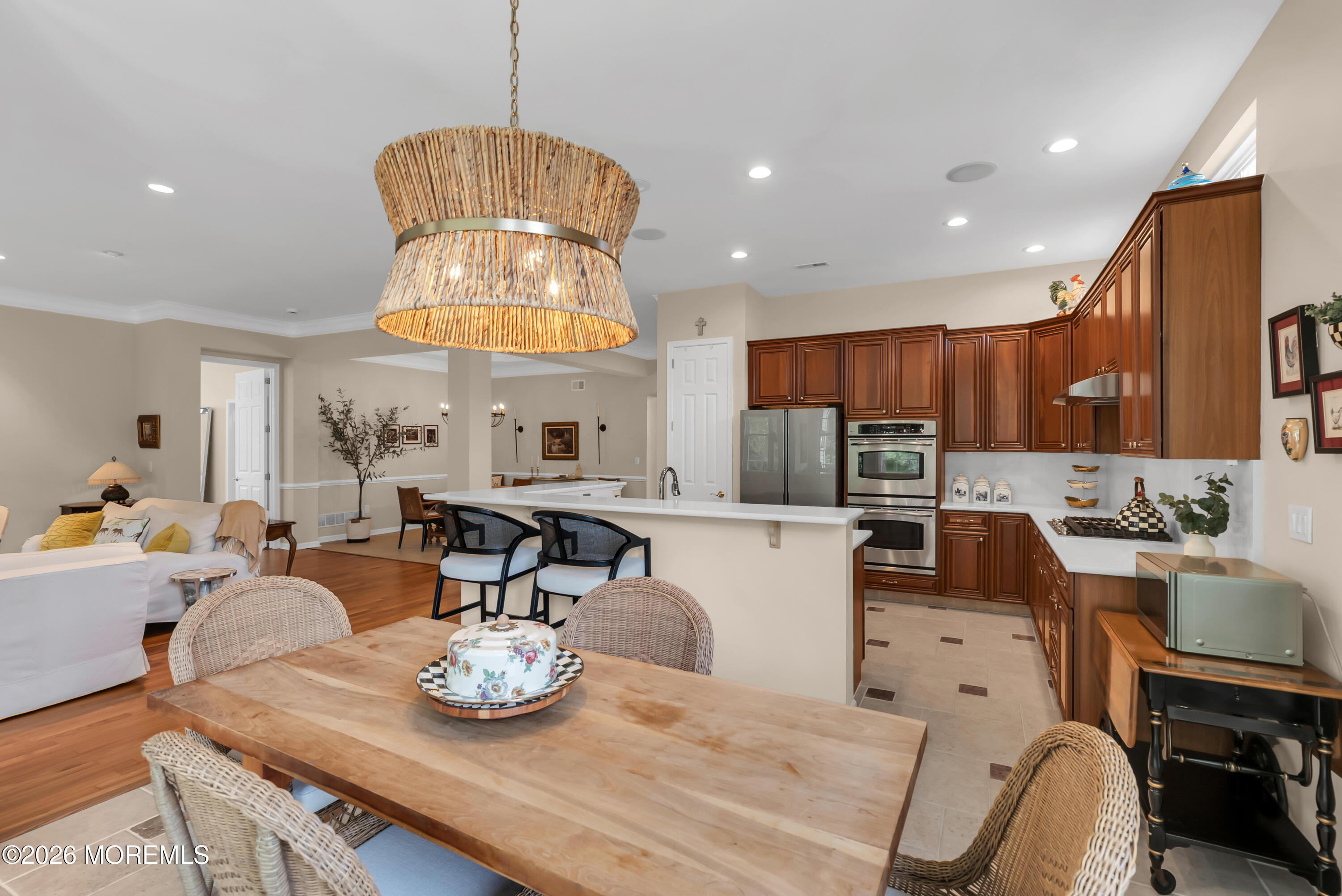 14 Dunberry Drive