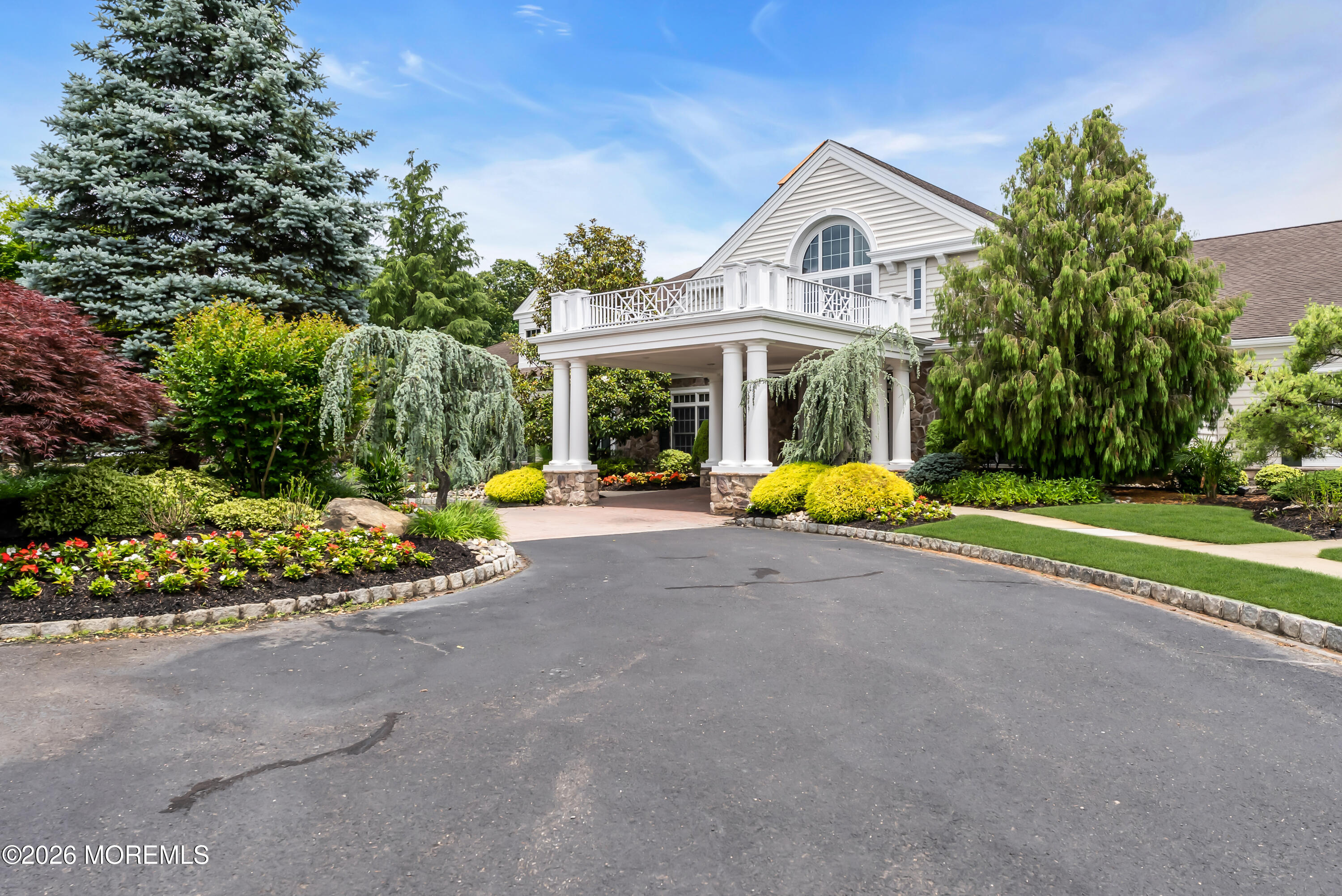 14 Dunberry Drive