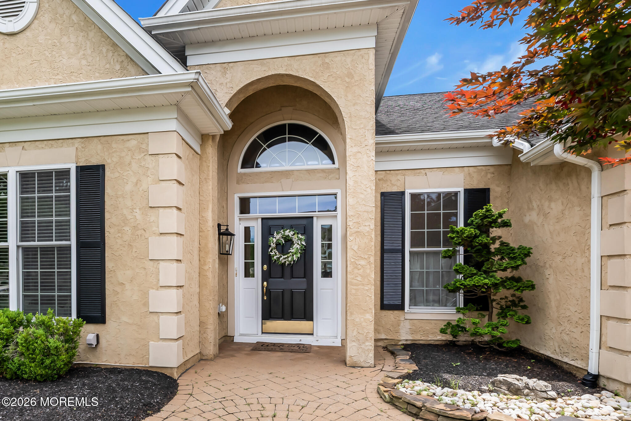 14 Dunberry Drive
