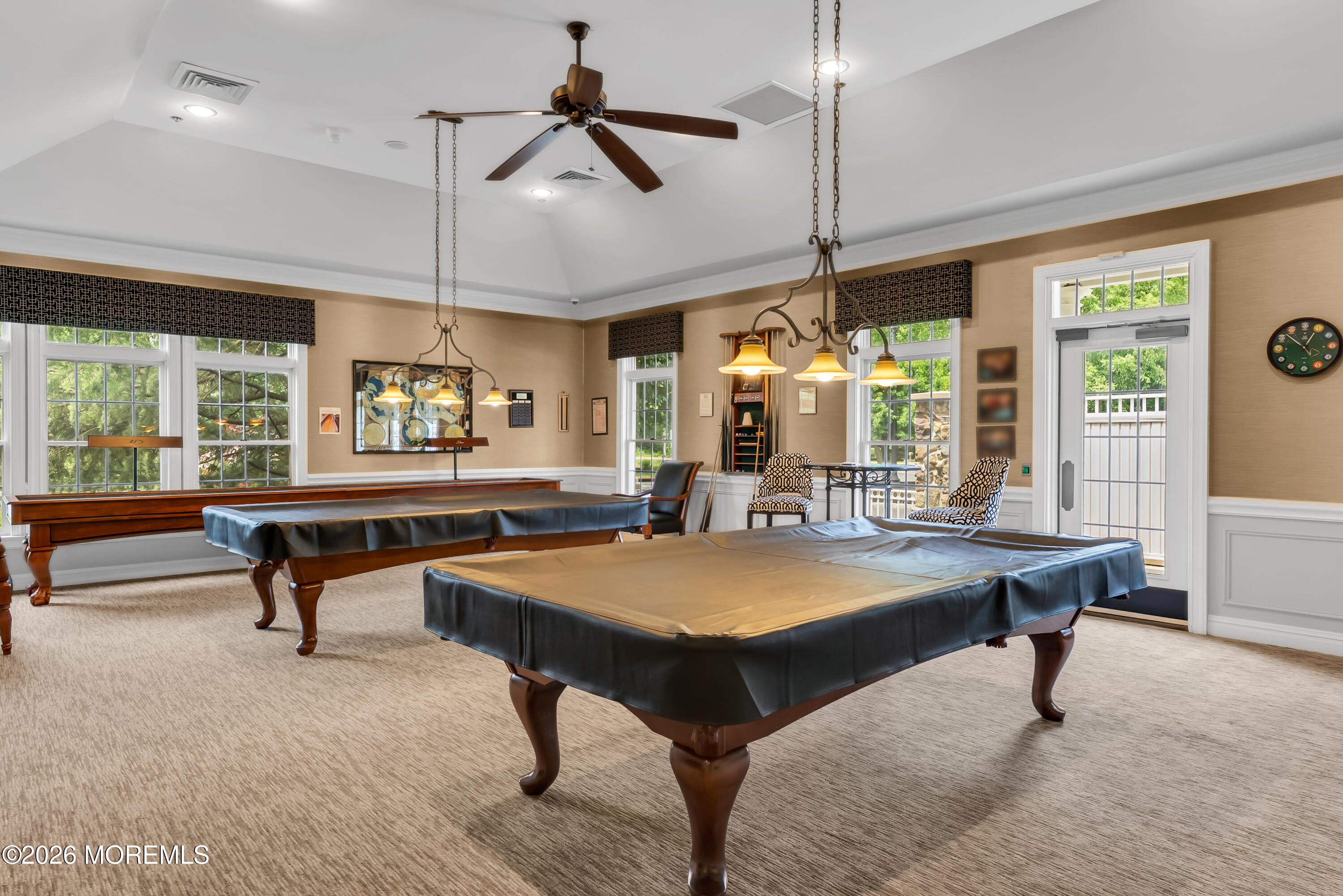 14 Dunberry Drive