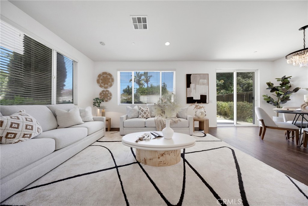 13450 Prosperity Pl
