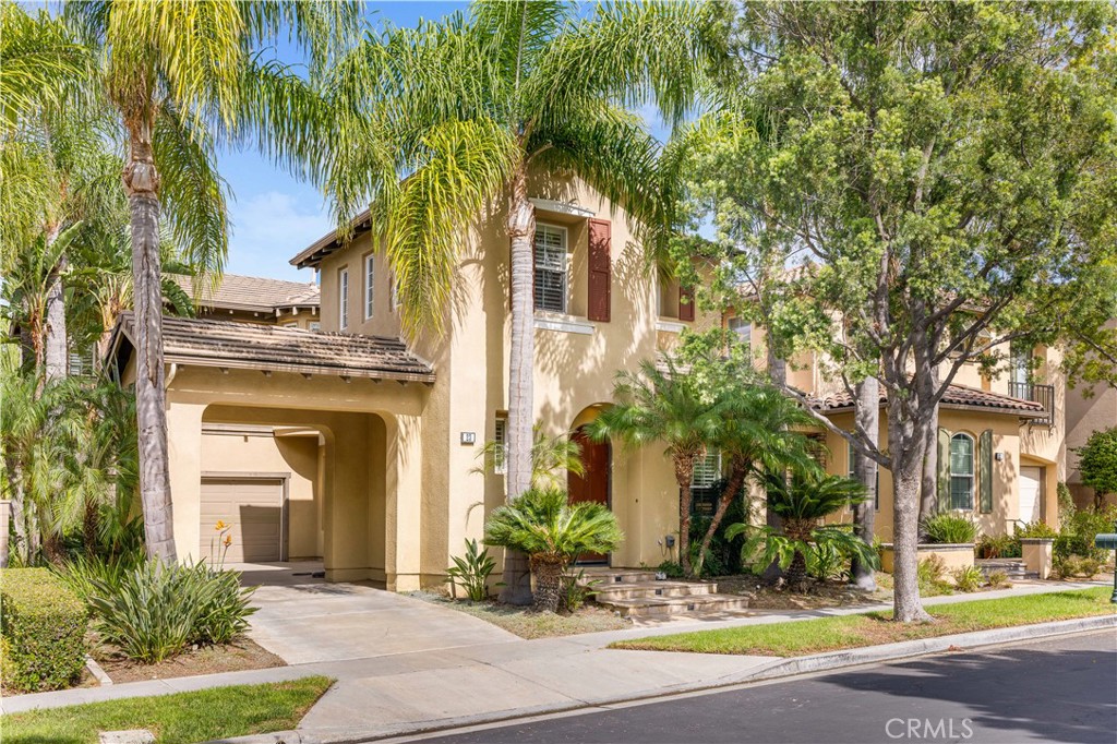 23 Vacaville