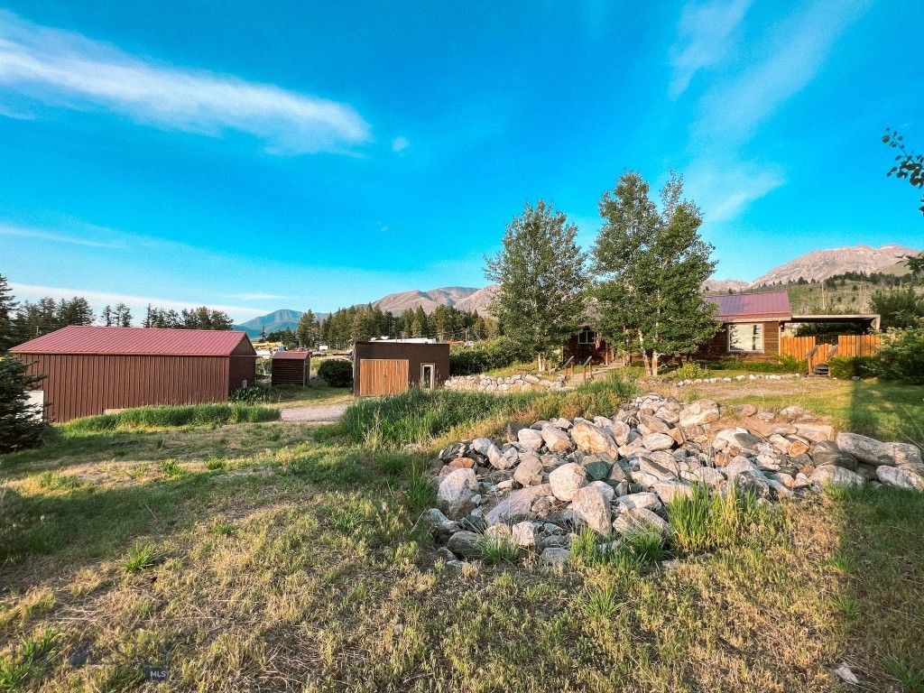 2480 E River Road