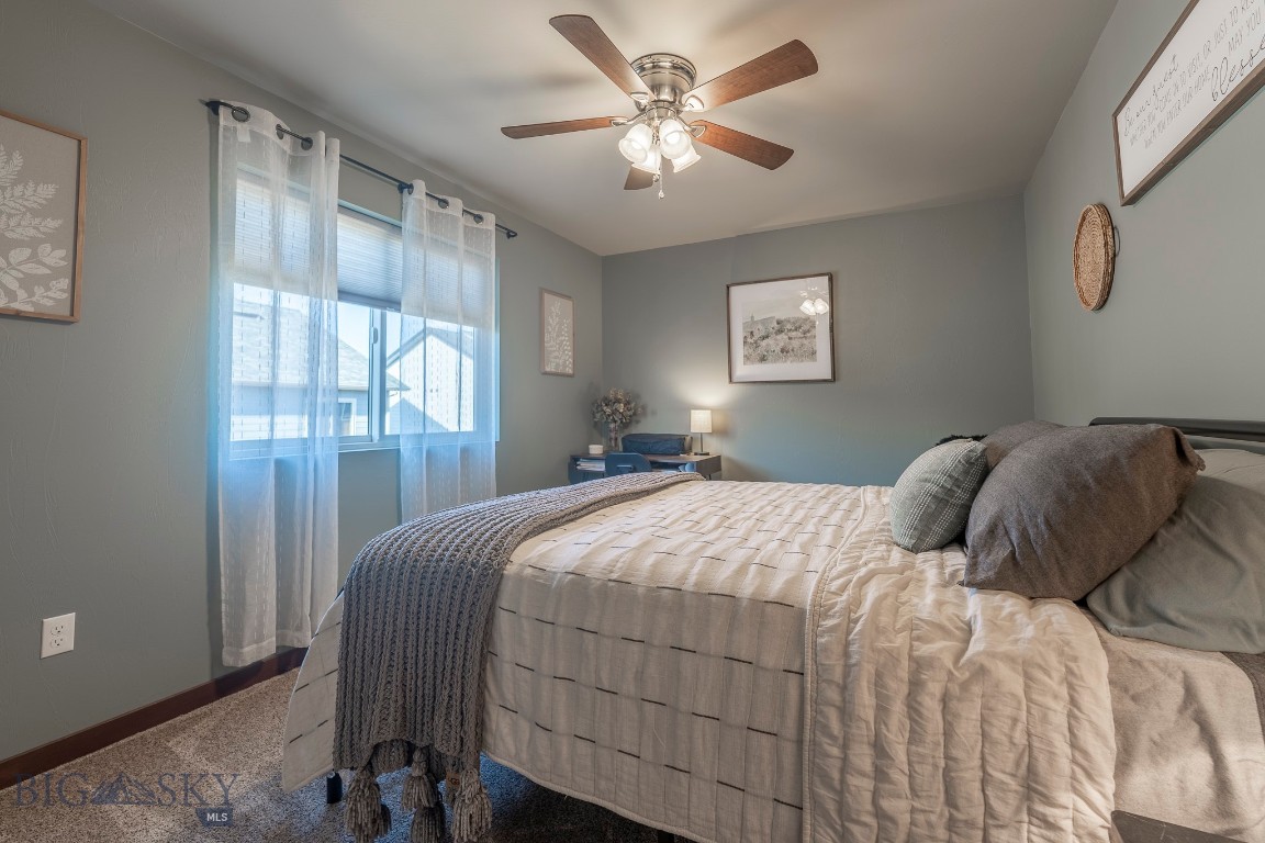 1309 Scooter Lane B