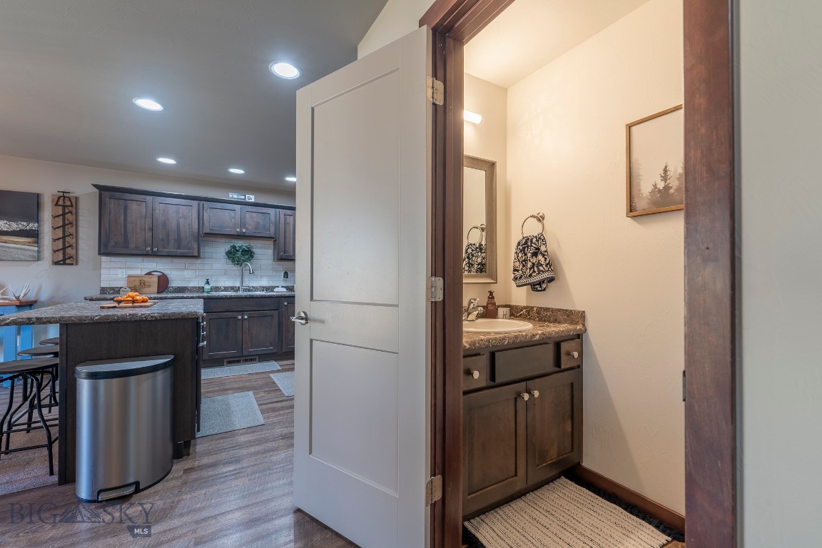 1309 Scooter Lane B
