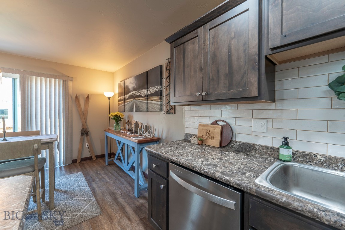1309 Scooter Lane B