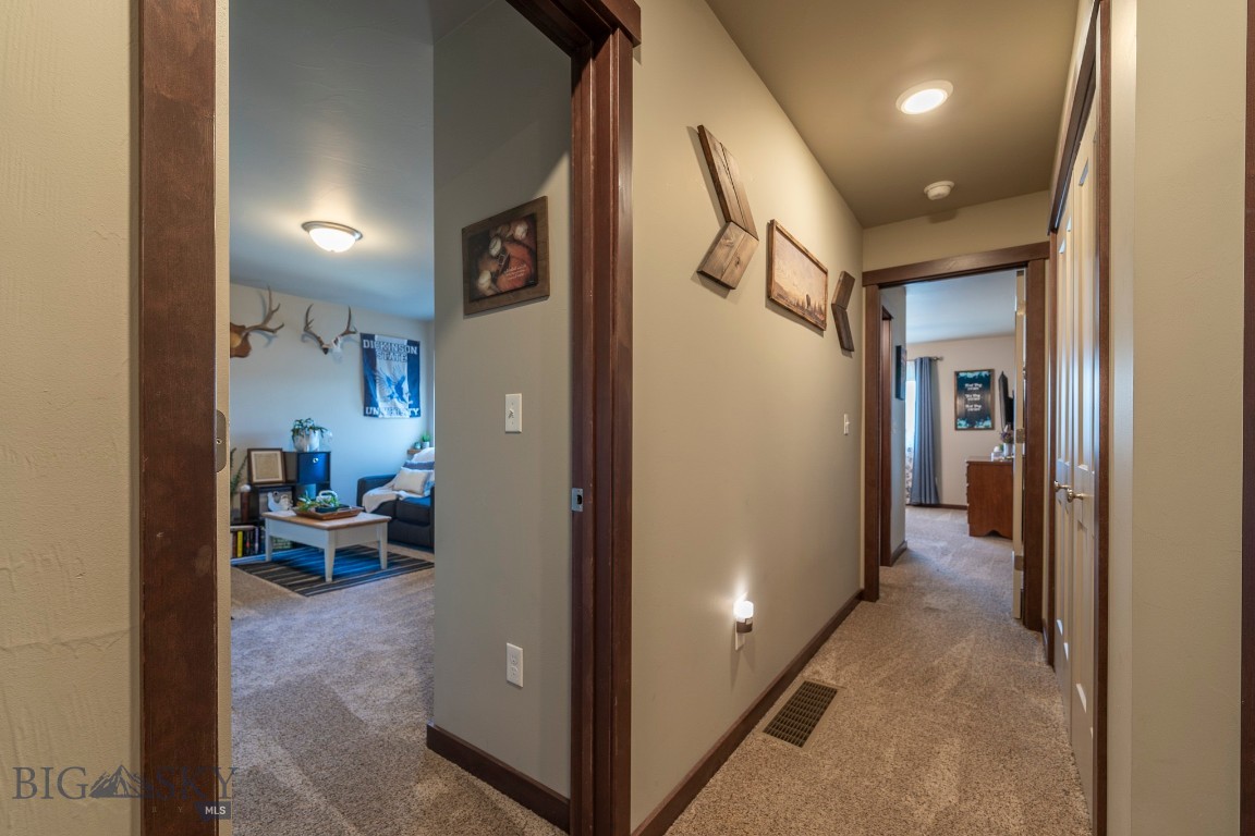 1309 Scooter Lane B