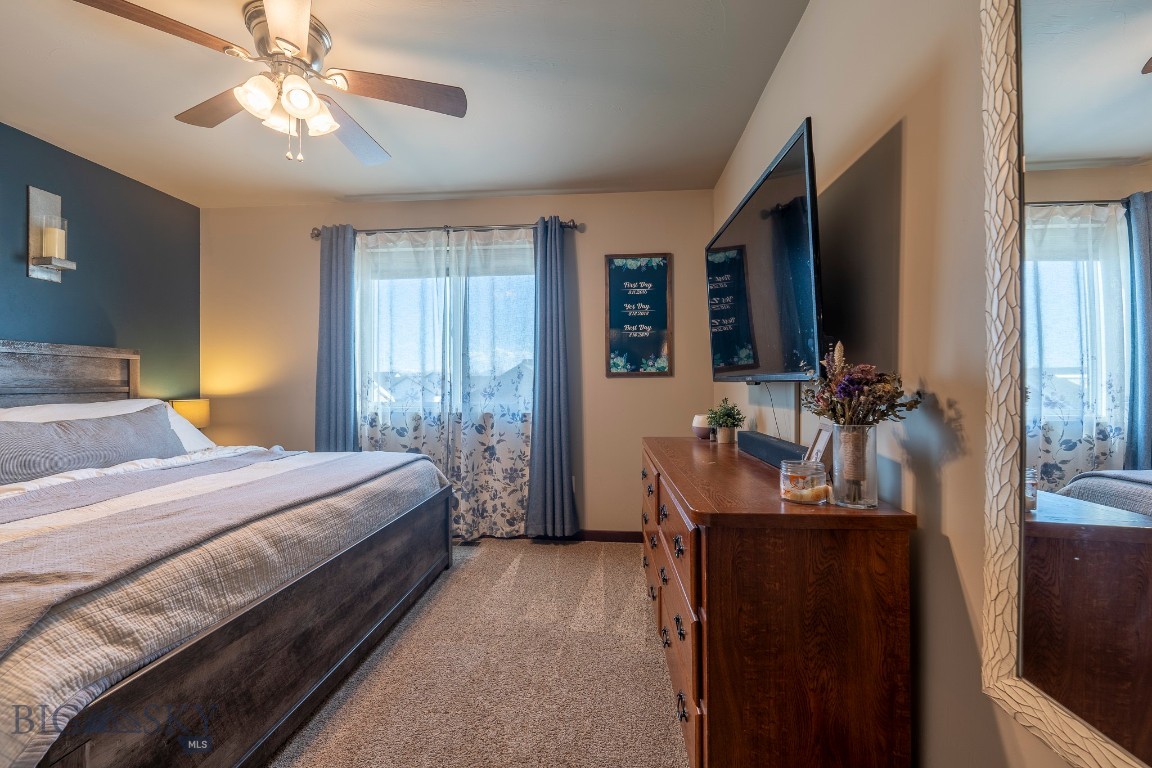 1309 Scooter Lane B