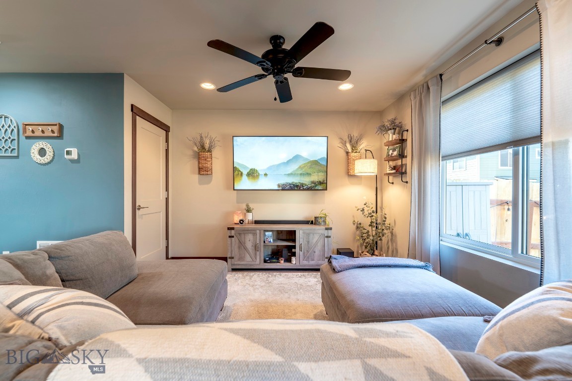 1309 Scooter Lane B