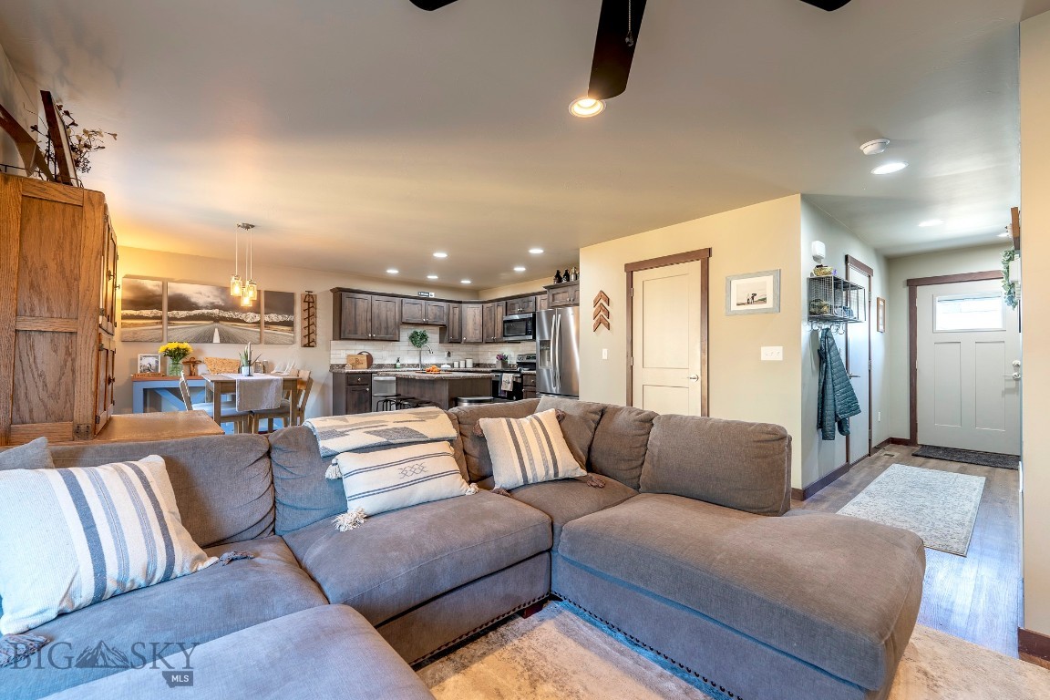 1309 Scooter Lane B