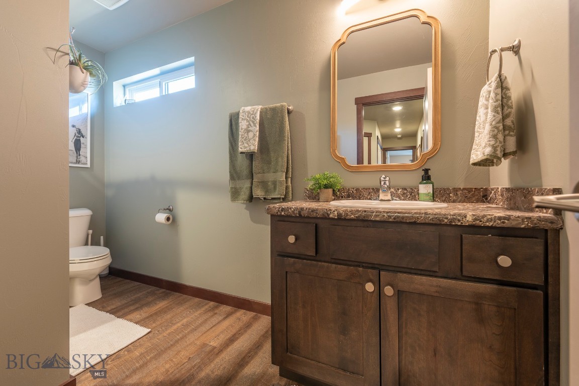 1309 Scooter Lane B