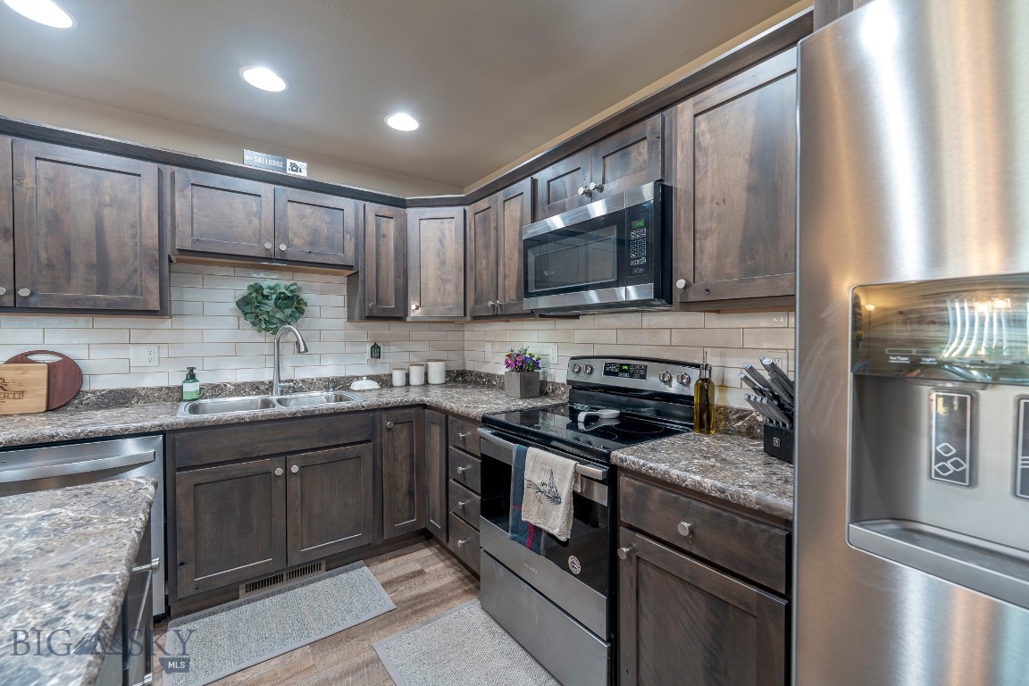 1309 Scooter Lane B