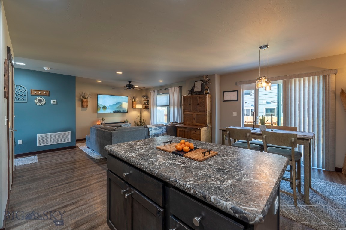 1309 Scooter Lane B