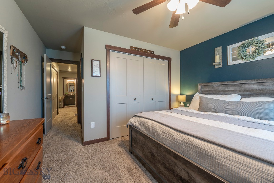 1309 Scooter Lane B