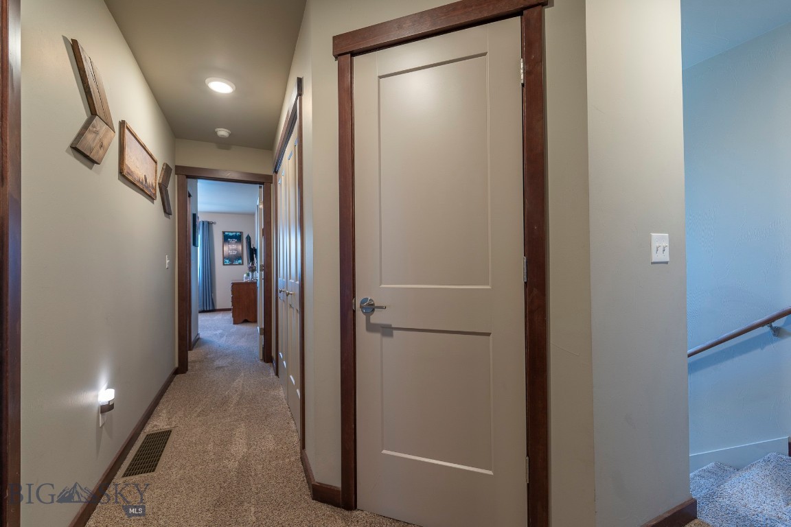 1309 Scooter Lane B