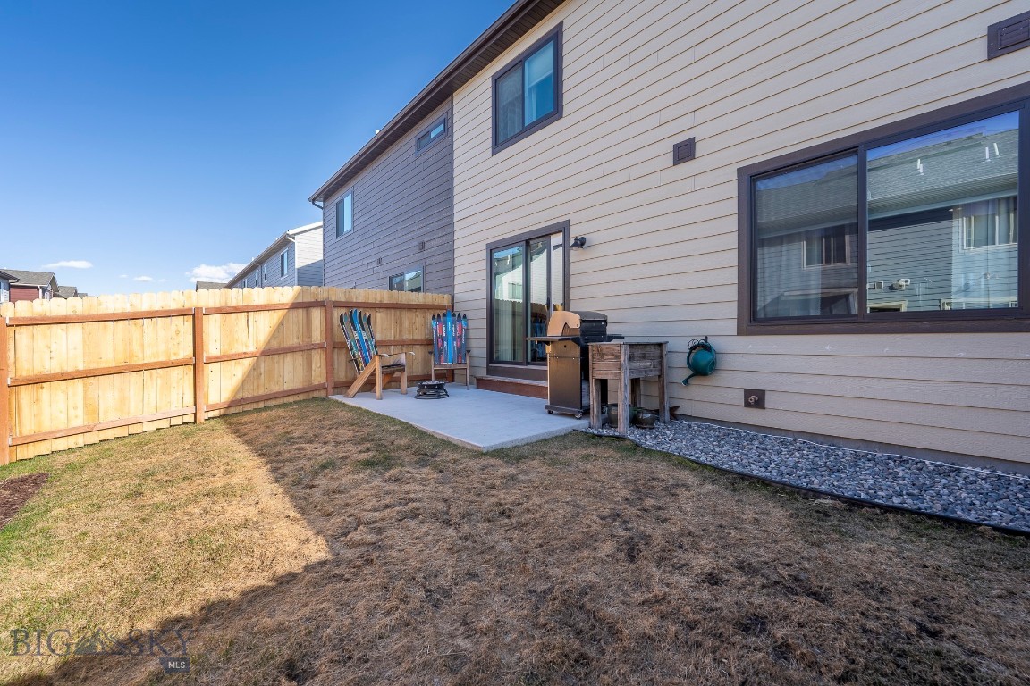 1309 Scooter Lane B