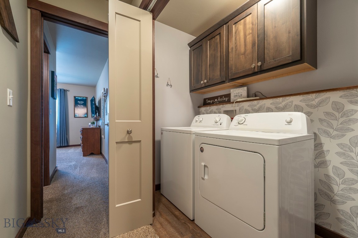 1309 Scooter Lane B