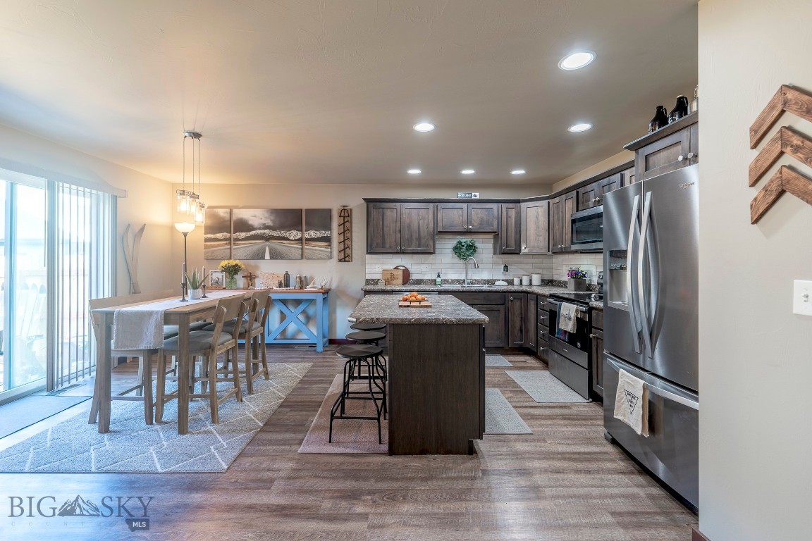 1309 Scooter Lane B