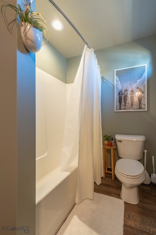 1309 Scooter Lane B