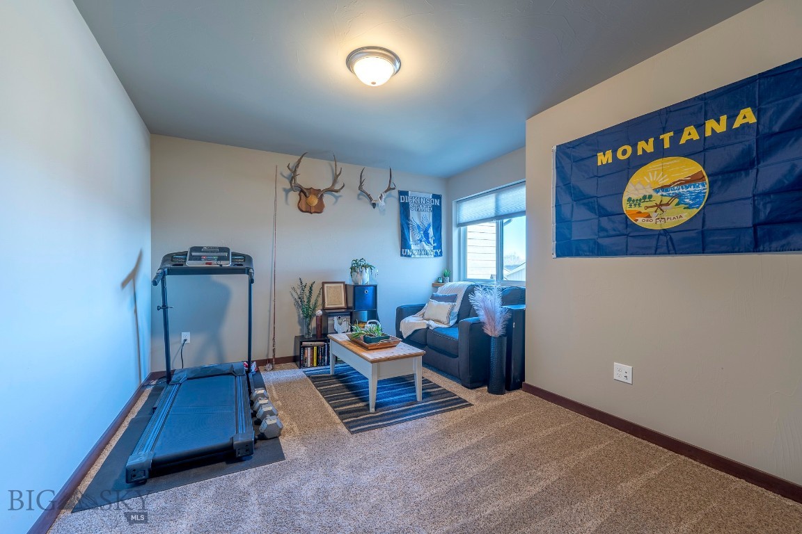 1309 Scooter Lane B
