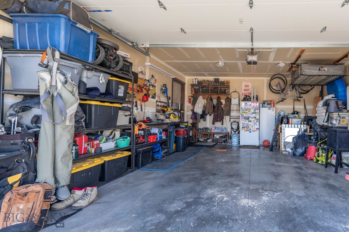 1309 Scooter Lane B
