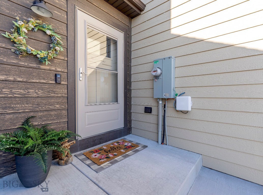 1309 Scooter Lane B