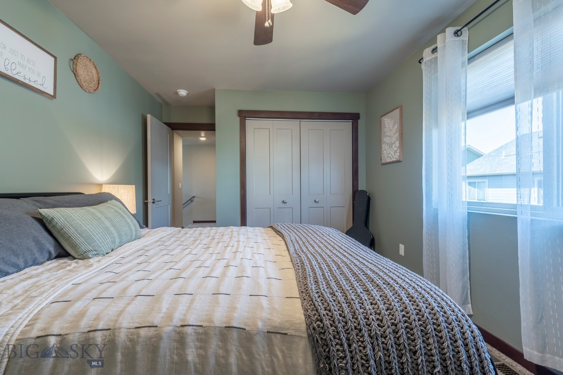 1309 Scooter Lane B