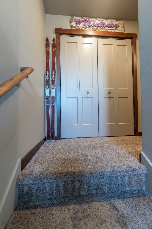 1309 Scooter Lane B