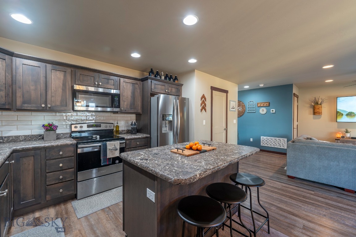 1309 Scooter Lane B