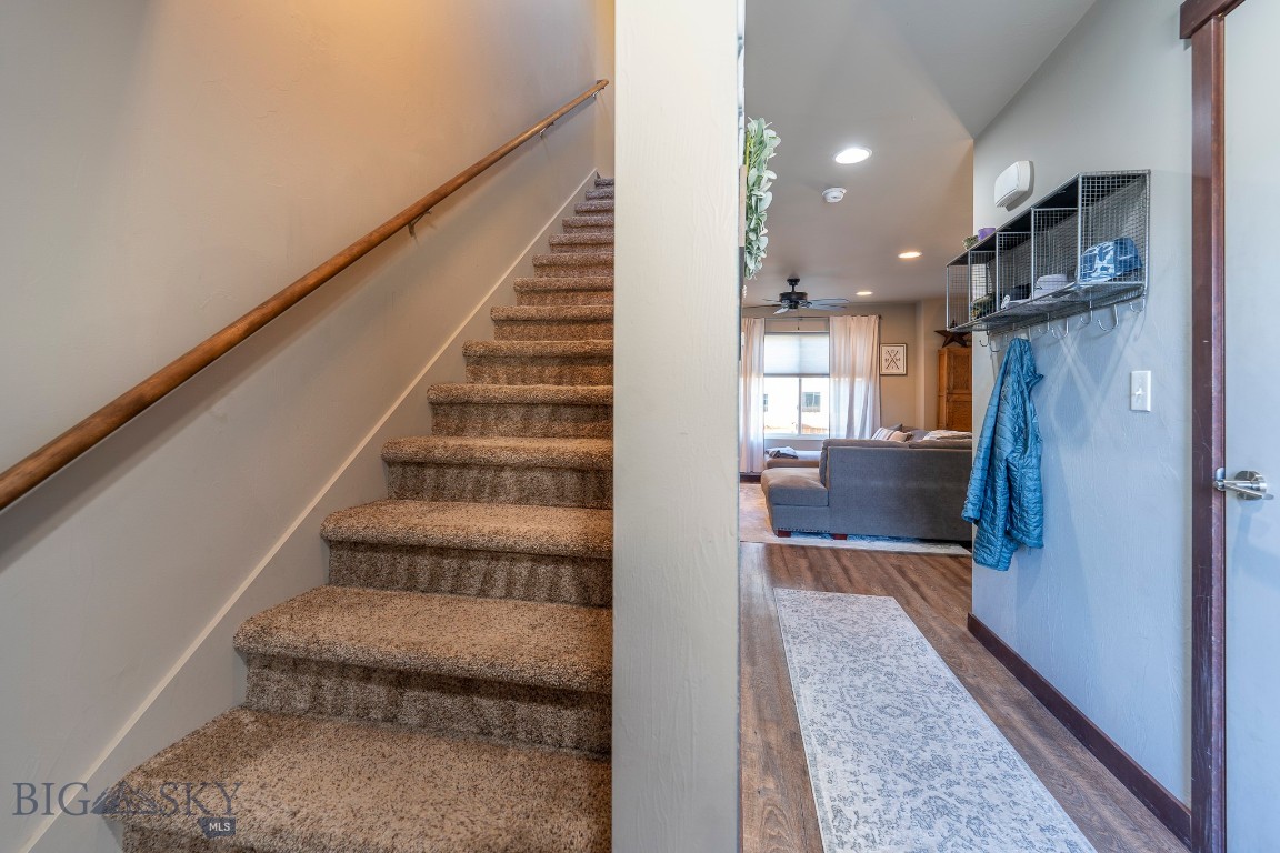 1309 Scooter Lane B