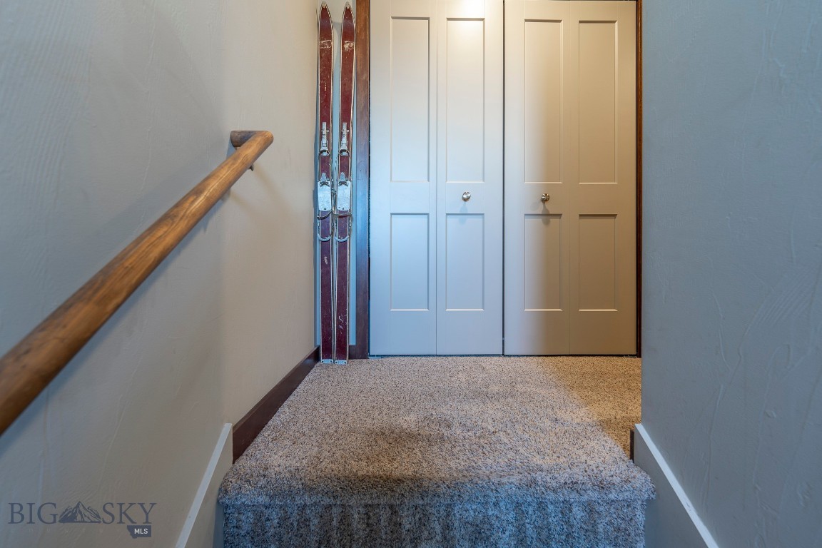 1309 Scooter Lane B