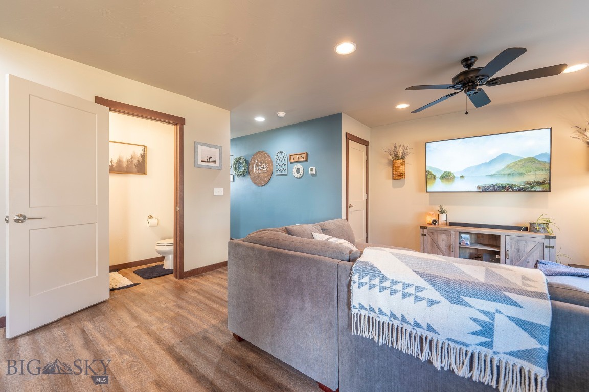 1309 Scooter Lane B