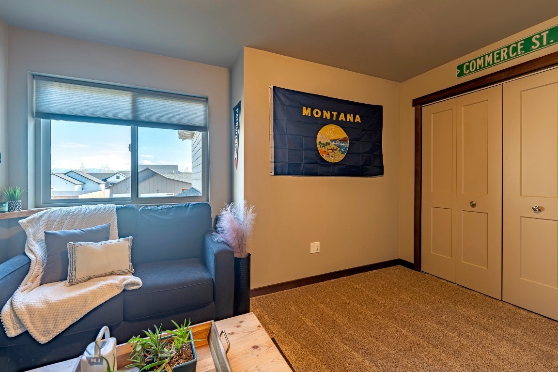 1309 Scooter Lane B