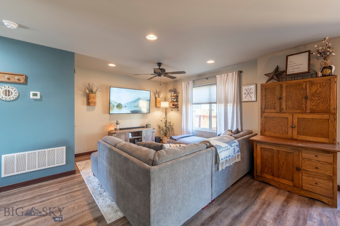 1309 Scooter Lane B