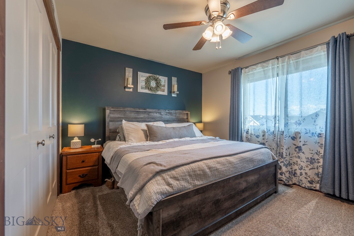 1309 Scooter Lane B