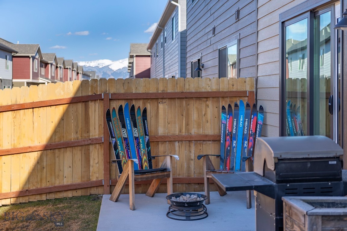 1309 Scooter Lane B