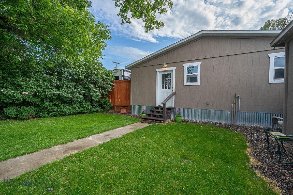 408 S 13th Street