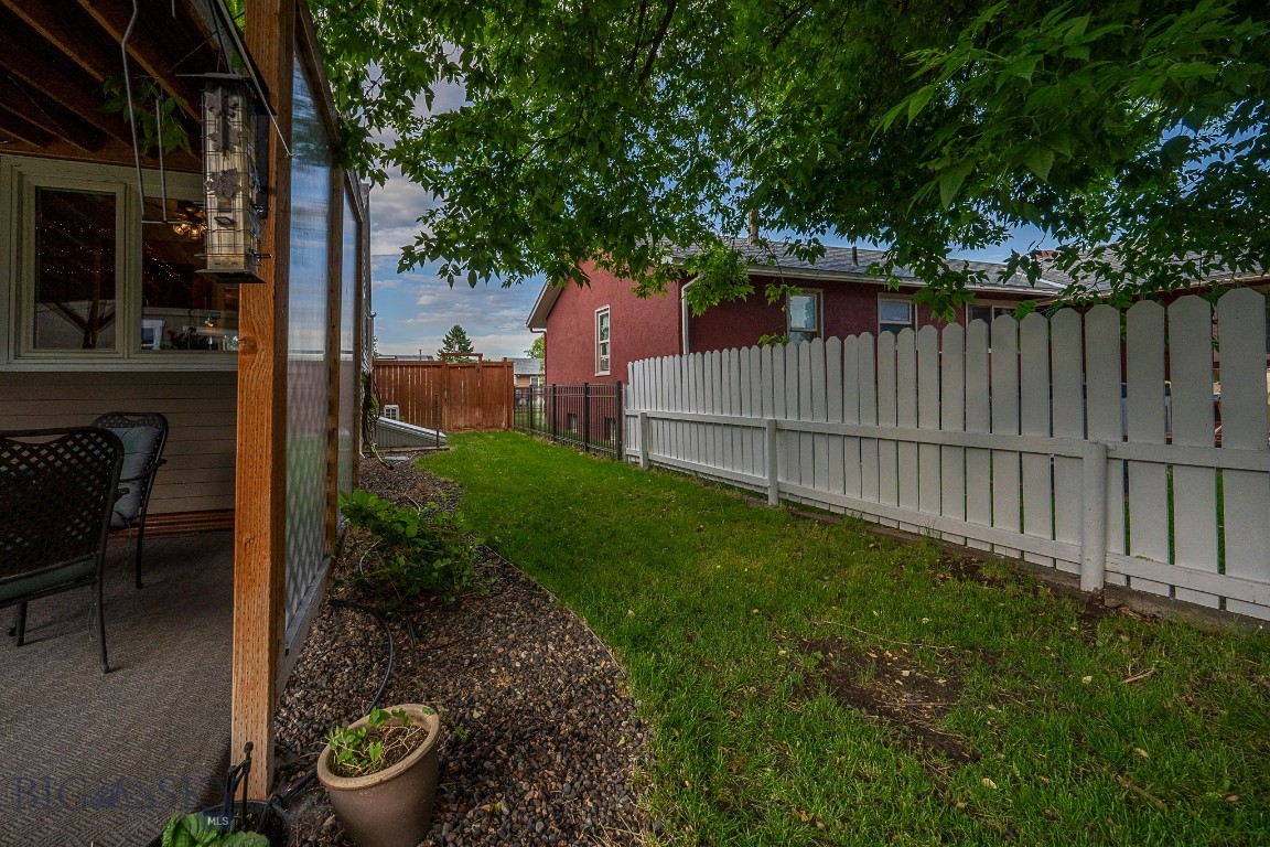 408 S 13th Street