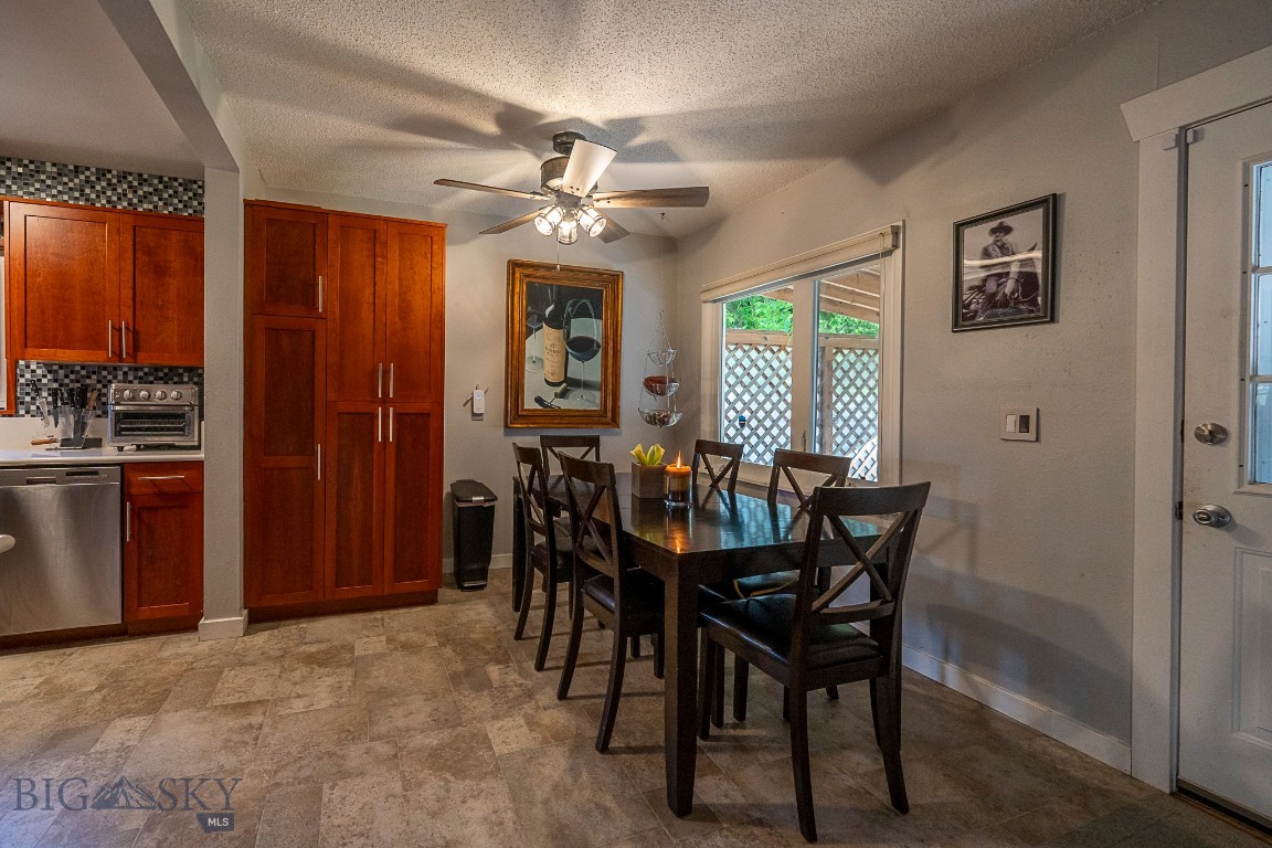 408 S 13th Street