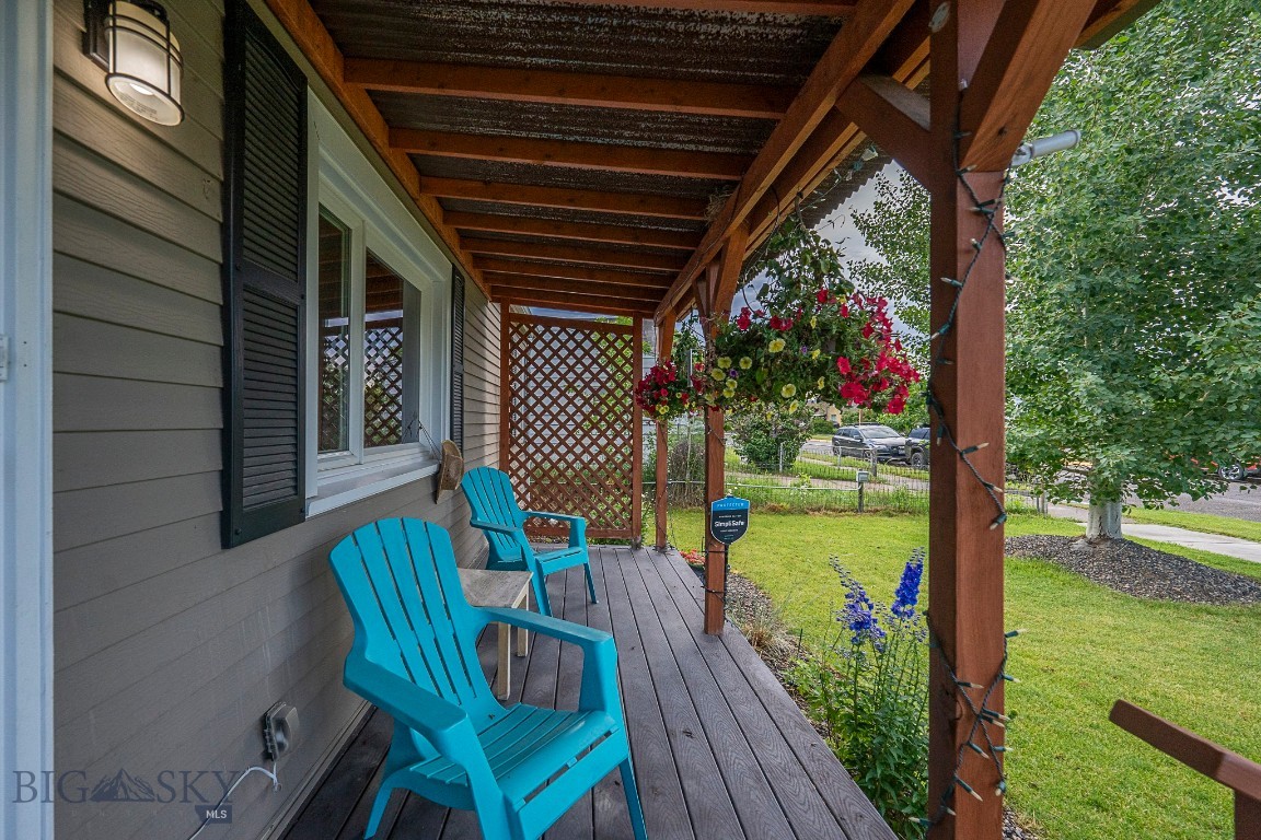 408 S 13th Street