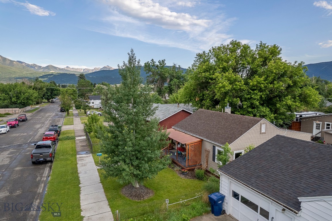408 S 13th Street
