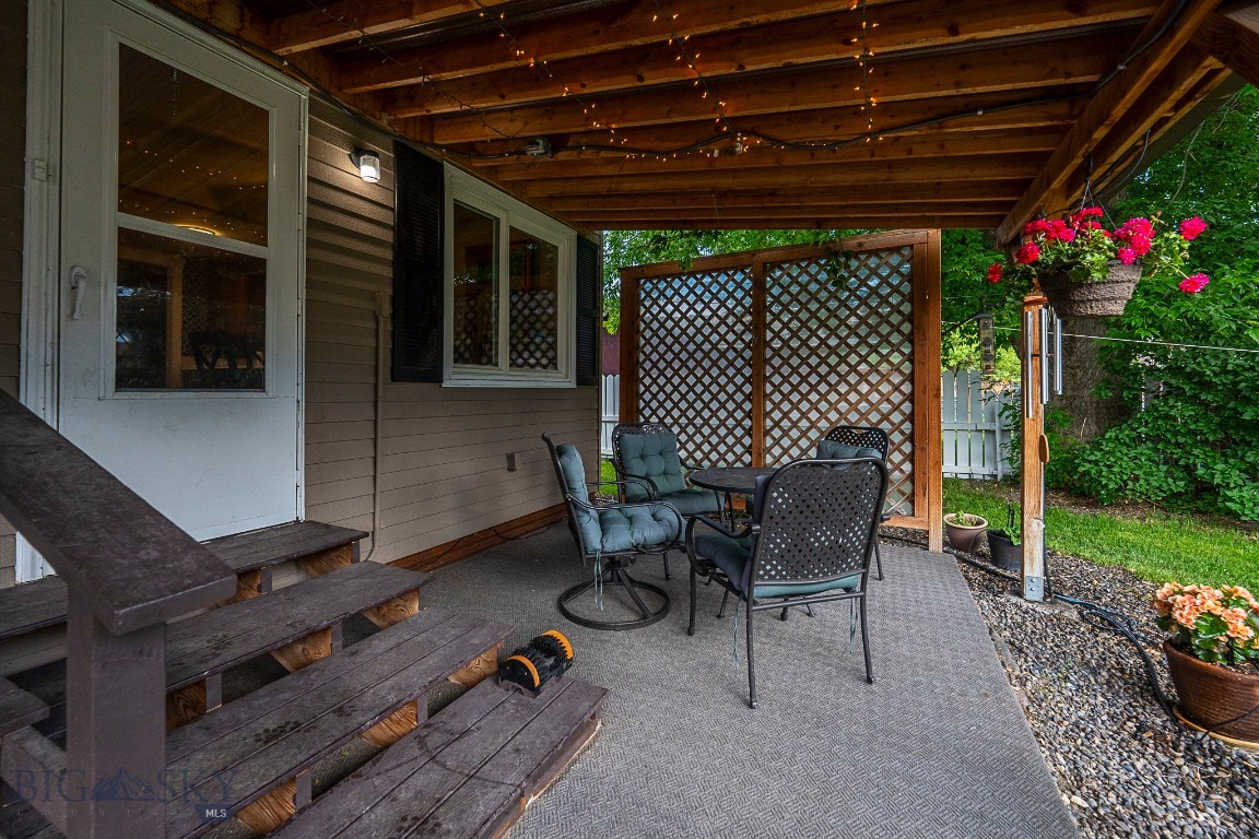 408 S 13th Street