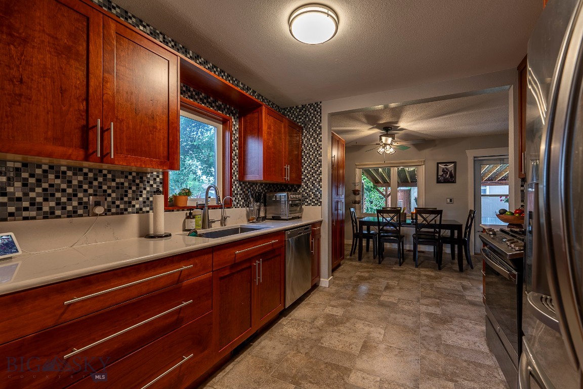 408 S 13th Street