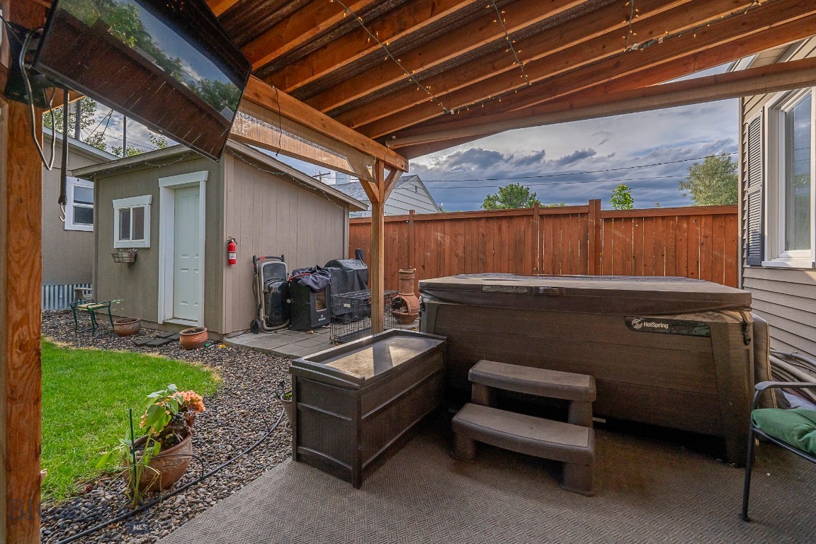 408 S 13th Street