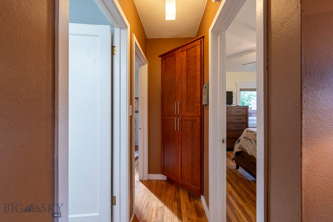 408 S 13th Street