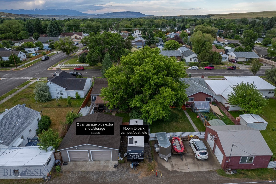 408 S 13th Street