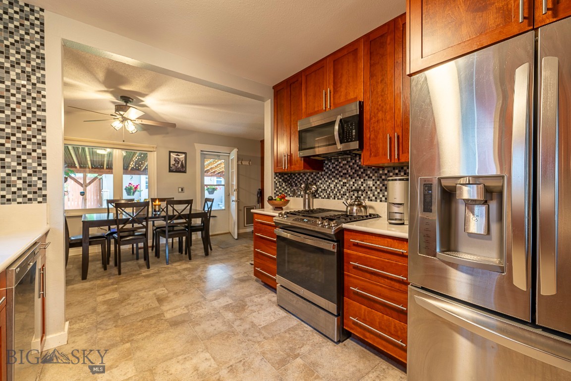 408 S 13th Street
