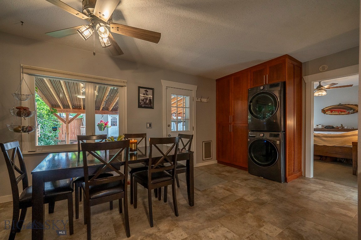408 S 13th Street