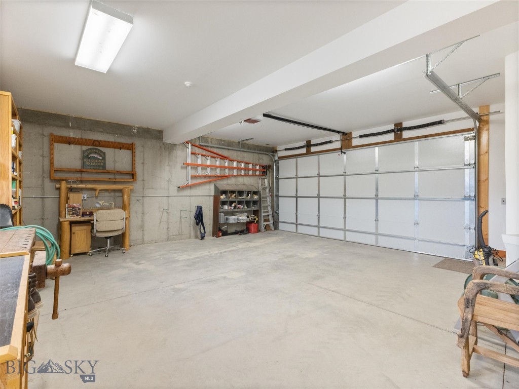 163 Spring Creek Hills